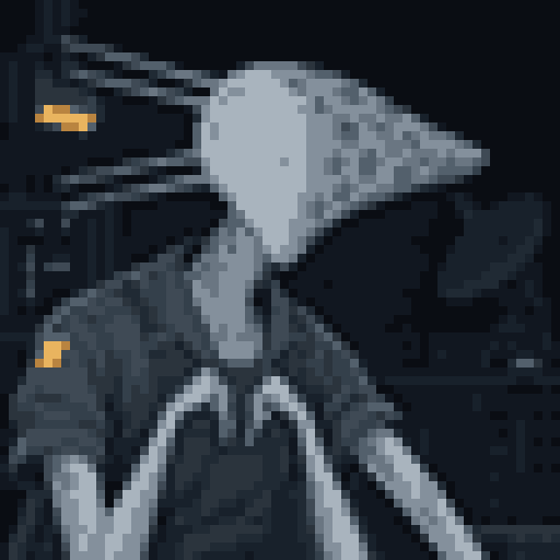 Nyx